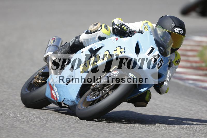 /Archiv-2025/05 14.04.2025 Plüss Moto Sport ADR/Freies Fahren/145